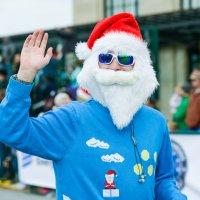 Dominion Energy Christmas Parade 2017©Caroline Martin Photography561